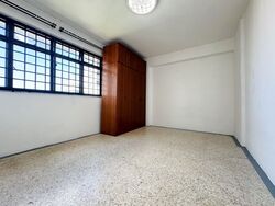 Blk 16 Hougang View (Hougang), HDB 5 Rooms #587427601
